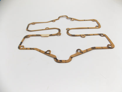 OEM LAVERDA 350 500 MOTOR ENGINE CYLINDER HEAD GASKET SEAL 55120090 | 55 120 090 - MotoRaider