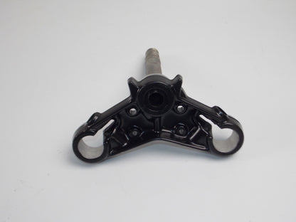 NOS MARZOCCHI FRONT FORK LOWER TRIPLE TREE 32MM TUBE KTM SIMONINI BETA FANTIC - MotoRaider