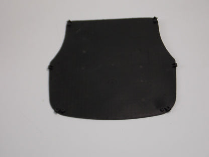 KAPPA TOP CASE LUGGAGE RACK RUBBER INSERT LID COVER ADAPTOR PLATE MOTORCYCLE - MotoRaider