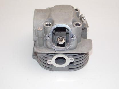 OEM LML 200 2T 4T MOTOR ENGINE CYLINDER HEAD ASSY+GASKET+CAM SHAFT SF212-0106 - MotoRaider