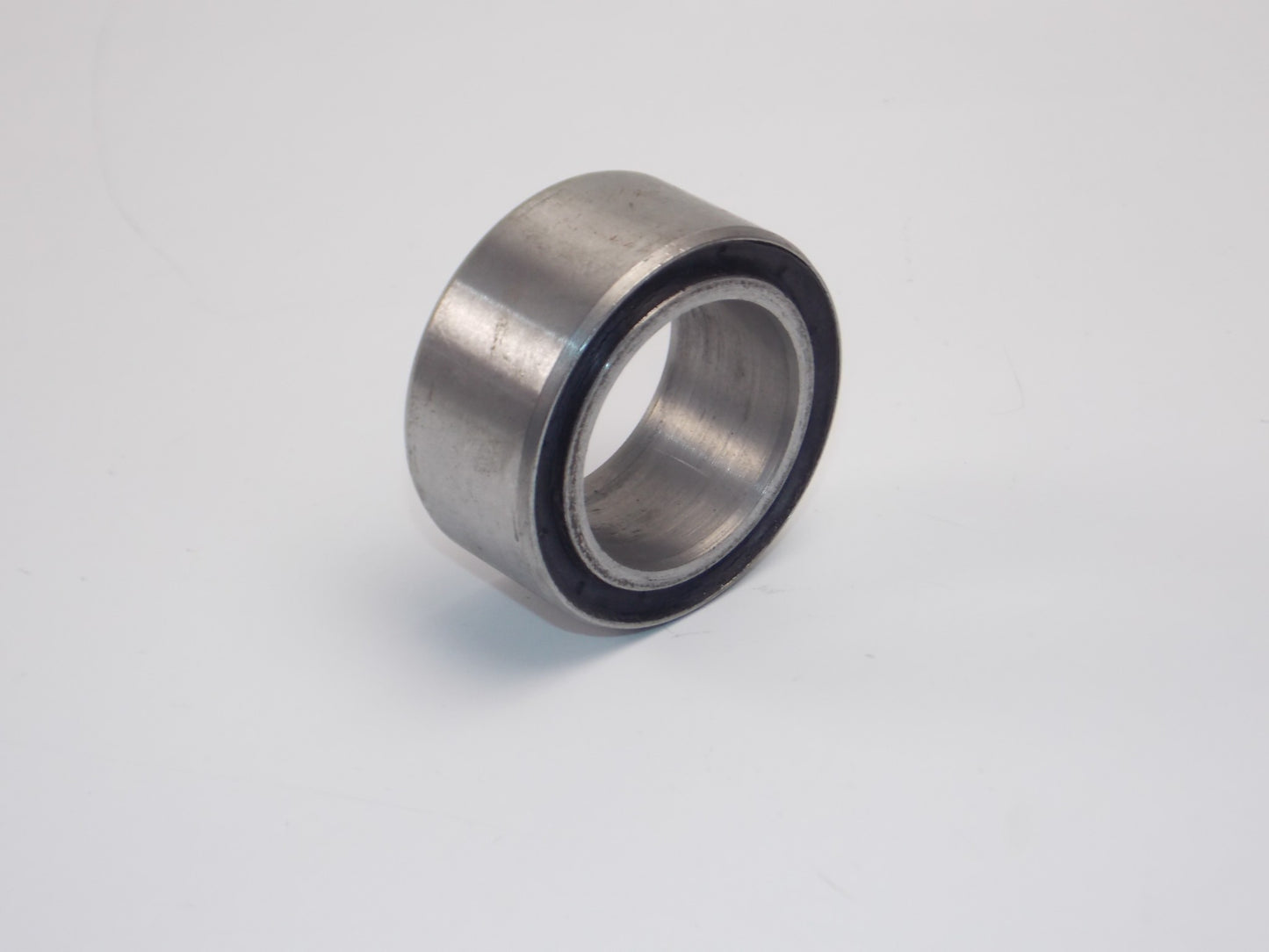 OEM PEUGEOT SCOOTER SUM UP 125 SUSPENSION AND STAND PE800477 SPACER BUSHING - MotoRaider
