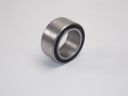 OEM PEUGEOT SCOOTER SUM UP 125 SUSPENSION AND STAND PE800477 SPACER BUSHING - MotoRaider