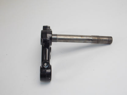 NOS MARZOCCHI FRONT FORK LOWER TRIPLE TREE 32MM TUBE KTM SIMONINI BETA FANTIC - MotoRaider