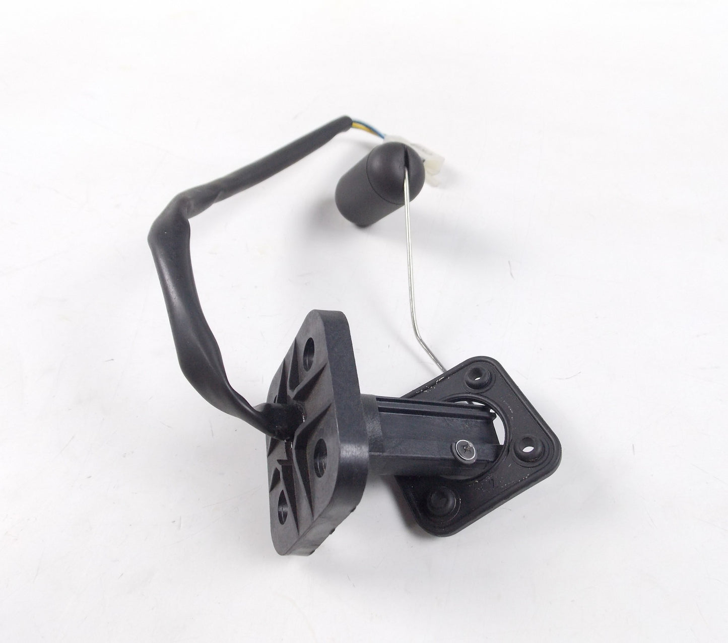 OEM MALAGUTI BLOG 125 / 4T - I.E. Euro 3 FUEL LEVEL GAUGE GAS TANK 093.108.00 - MotoRaider