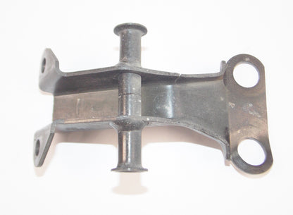 1994-1995 YAMAHA FZR 600R TANK TO FRAME FARING BRACE BRACKET - MotoRaider