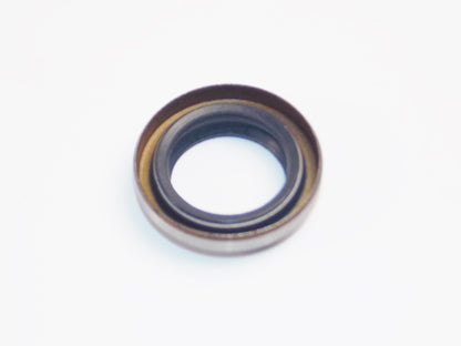 OEM LAVERDA LZ 125 175 CRANCKCASE ENGINE OIL GASKET SEAL 55214133 | 55 214 133 - MotoRaider