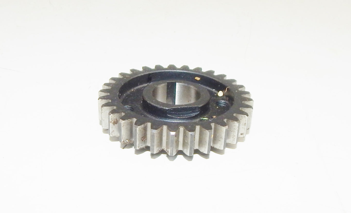 KTM OUTER CLUTCH HUB GEAR 29 T. 543.32.000.070 | 54332000070 - MotoRaider