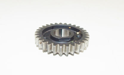 KTM OUTER CLUTCH HUB GEAR 29 T. 543.32.000.070 | 54332000070 - MotoRaider