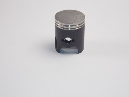 GA 121184 IT CYLINDER + PISTON D= 40MM MINARELLI YAMAHA 49 CC MHR MBL GARELLI - MotoRaider