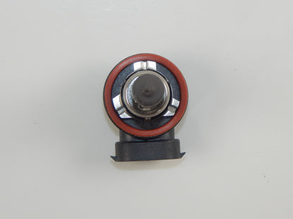 EAGLITE 37R(E13)2G4U H8 HALOGEN HEADLIGHT BULB 2 12 VOLT 35W SCOOTER MOTORCYCLE - MotoRaider