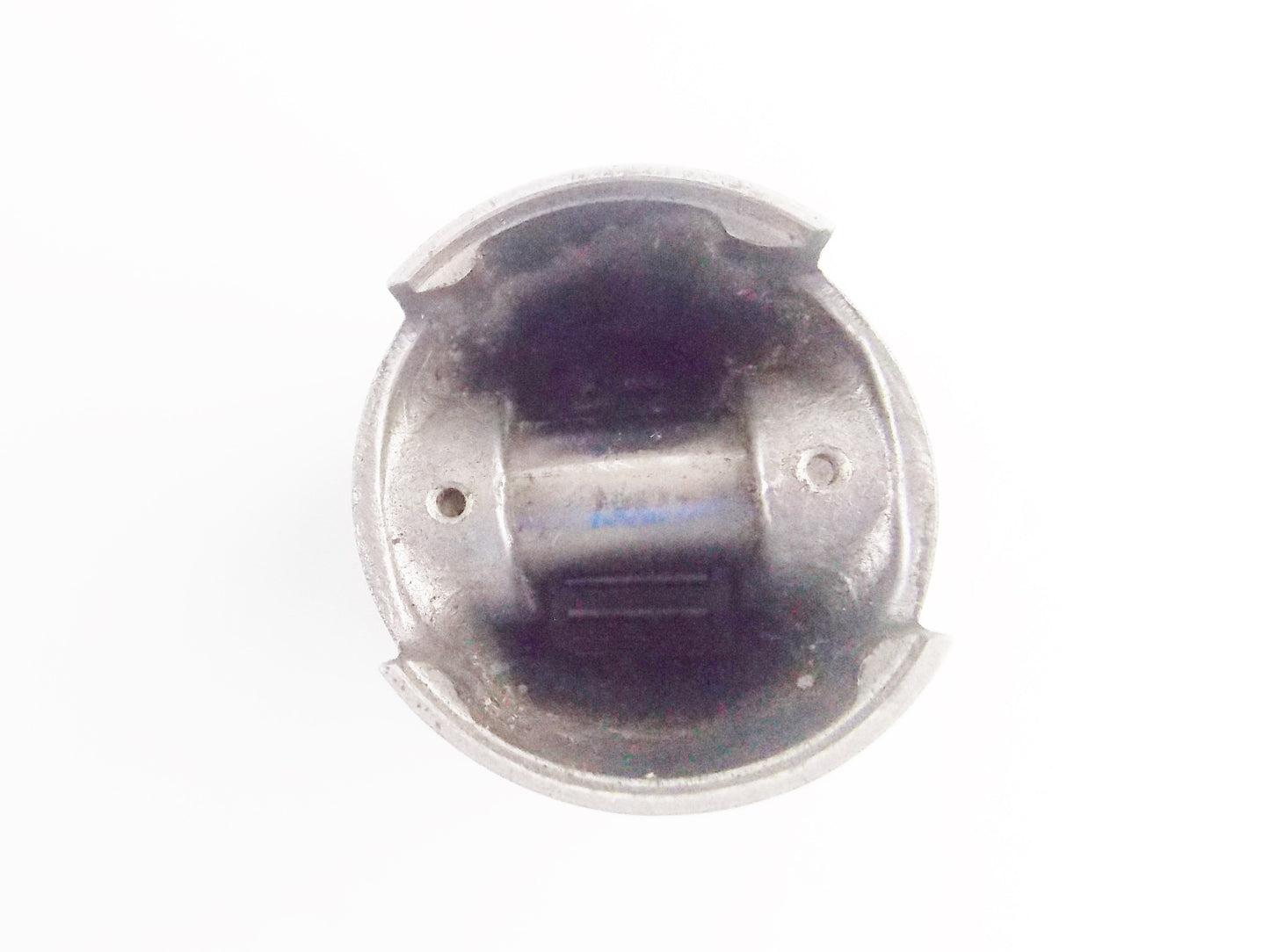 ASSO PISTON MOTORCYCLE+ PIN DIAMETER 38.4 mm MINARELLI ENGINE MOTOR - MotoRaider