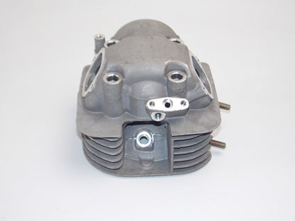 OEM LML 200 2T 4T MOTOR ENGINE CYLINDER HEAD ASSY+GASKET+CAM SHAFT SF212-0106 - MotoRaider