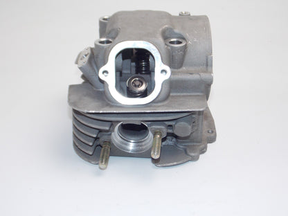 OEM LML 200 2T 4T MOTOR ENGINE CYLINDER HEAD ASSY+GASKET+CAM SHAFT SF212-0106 - MotoRaider