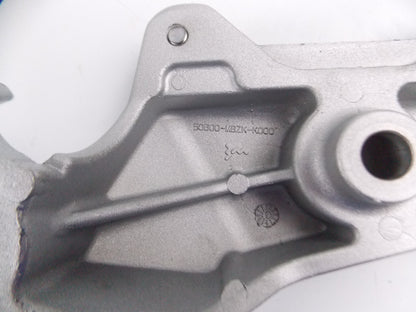 HONDA 2003-2004 CB600 HORNET RIGHT SIDE ENGINE MOUNT SUPPORT | 50600-MBZK-K000 - MotoRaider