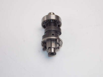 OEM LML 200 2T 4T MOTOR ENGINE CYLINDER HEAD ASSY+GASKET+CAM SHAFT SF212-0106 - MotoRaider