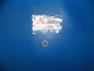 NOS YAMAHA  1968-2007 SJ700 XL760/700 XA1200 SV1200 PW50  WASHER  92990-10200 - MotoRaider