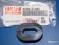 NOS YAMAHA 1985-2011 YFM80/225/350/100/400 YFS200  YFB250 GROMMET 90480-01400 - MotoRaider