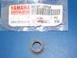 NOS YAMAHA 1983-2013 YZ125/250/490 TT350 YFM350  SHOCK COLLAR  90387-127G8 - MotoRaider