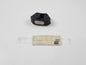 NOS OEM CAGIVA 1980 SST 250 REAR WHEEL RUBBER BUFFER DAMPER 800026833 - MotoRaider
