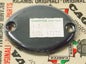 NOS OEM CAGIVA 1983 SST 125 Aletta ADJUSTER CLUTCH COVER 800L17678 - MotoRaider