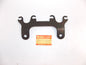 NOS 1980-82 SUZUKI GS250/450 SPEEDOMETER TACHOMETER BRACKET MOUNT 34950-37352 - MotoRaider