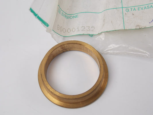 OEM CAGIVA 78|80-82 SST 125/ALETTA/LOW RIDER/250/350 CRANKCASE BUSHING 800001232 - MotoRaider