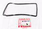 NOS OEM KAWASAKI 1973-2005 Z1 KZ ZN ZX KZ1100 STARTER COVER GASKET 21166-001 - MotoRaider