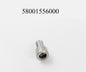 OEM KTM 1990 500/600 LC4 MX/D-DX/E-XC FRONT FORK DAMPER SCREWING 58001556000 - MotoRaider