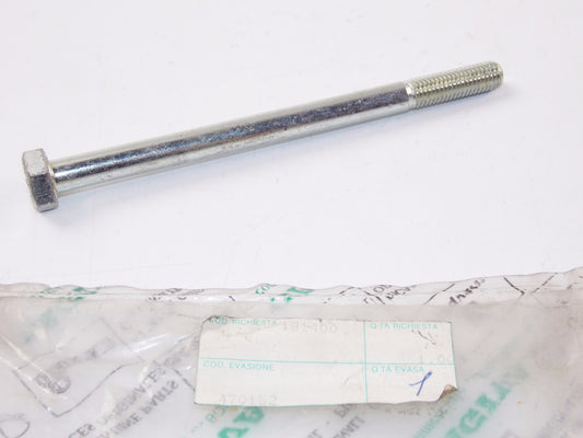NOS OEM CAGIVA 1987-1988 KANGURO 350 CAMEL 501 MORINI PIN 470152 - MotoRaider