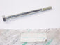 NOS OEM CAGIVA 1987-1988 KANGURO 350 CAMEL 501 MORINI PIN 470152 - MotoRaider