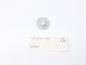 NOS OEM 2005 KTM 450 2003-2005 KTM 625 WASHER 51006097000 | 510 06 097 000 - MotoRaider