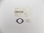 OEM PEUGEOT SCOOTER GASKET # 801028 - MotoRaider