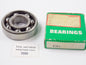 MOTOR ENGINE CRANKSHAFT BEARING 6305C E9950 KAWASAKI 1985 KLT160 1985-88 KLF185 - MotoRaider