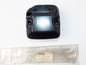 NOS OEM YAMAHA 1978-1981 XS1100E TACHOMETER COVER 2H7-83508-00 - MotoRaider