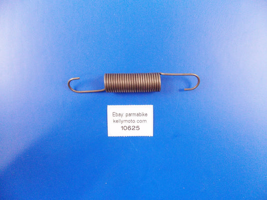 LML STAR 125-150 SPRING CHASSIS CENTER STAND SF503-1068 VESPA STELLA PIAGGIO - MotoRaider