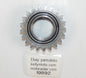 OEM KTM 2000-2008 125 EXC 1998-2006 125 SX 5th IDLER GEAR 21 T. STAMPED "5S21" - MotoRaider