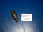 MOPED MOTORCYCLE SCOOTER SIDE MIRROR HANDLEBAR REVERSED THREAD 10mm HOLE=10mm - MotoRaider