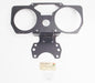 LAVERDA ZUNDAPP LZ 125 175 INSTRUMENT MOUNT BRACKET SUPPORT 21114486 21 114 486 - MotoRaider