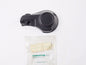NOS OEM CAGIVA 1987 ALETTA ORO 125-S2 OIL PUMP COVER HUSQVARNA MORINI 800L31699 - MotoRaider