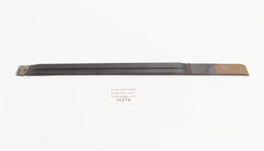 OEM LAVERDA MOTOR CAMSHAFT VALVE CHAIN TENSION PAD SLIDE 1310153 | 31 310 153 - MotoRaider