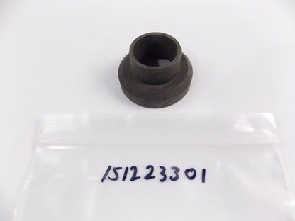 NOS OEM HSUVARNA FORK CR WR 175 cc LOWER BEARING SHELL 151223301 | 15 12 233-01 - MotoRaider