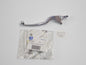 NOS OEM PEUGEOT BELVILLE 200/TWEET 125/RS 50  LEFT REAR BRAKE LEVER 802223 - MotoRaider