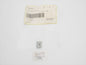 OEM PEUGEOT 2002 ELYSTAR 125 FENDER 734241 CLIP NUT 5X0,80 - MotoRaider