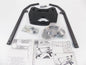 GIVI ART. F 633 TOP CASE SUPPORT KIT MOUNT PLATE LUGGAGE BMW R GS1000 1994 1995 - MotoRaider