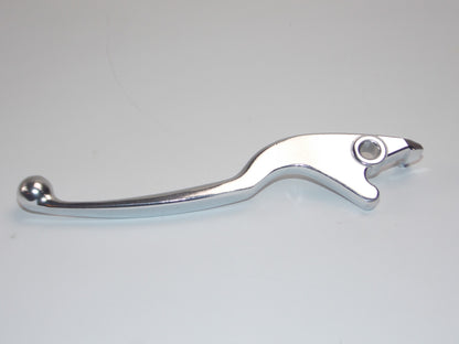NOS OEM PEUGEOT BELVILLE 200/TWEET 125/RS 50  LEFT REAR BRAKE LEVER 802223 - MotoRaider