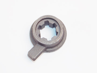 LAVERDA 1984 125LB STRADA SPORT CUSTOM ENGAGEMENT STARTING RATCHET GEAR 41111208 - MotoRaider