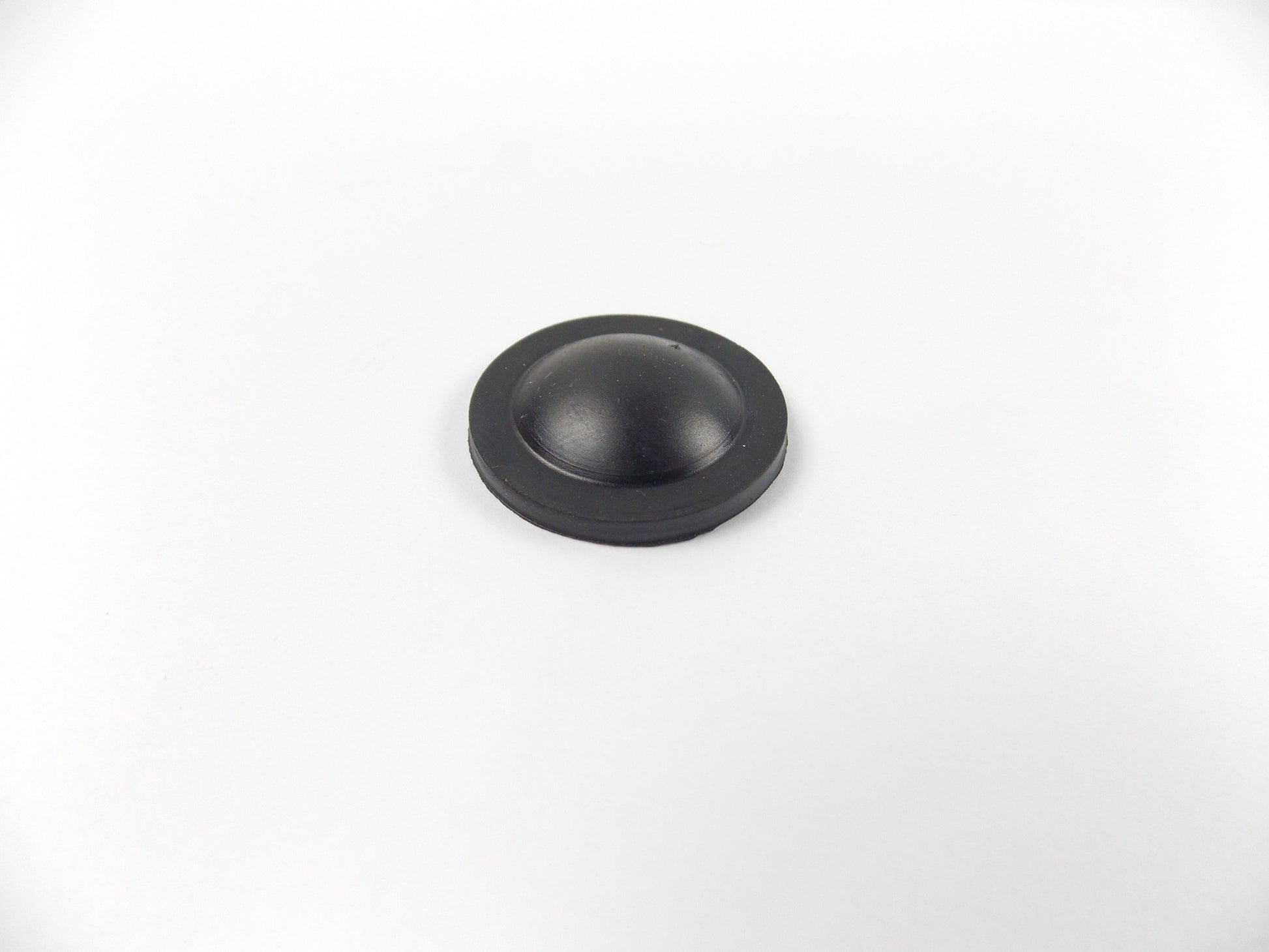 NOS OEM KAWASAKI VULCAN 1700/TERYX/MULE/NINJA/KLR RESERVE TANK GASKET 11009-1145 - MotoRaider