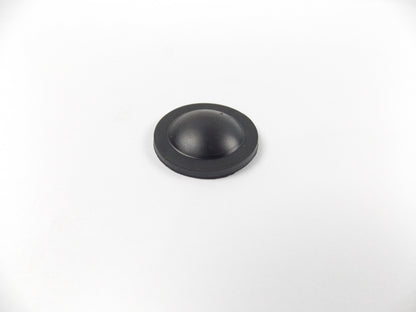 NOS OEM KAWASAKI VULCAN 1700/TERYX/MULE/NINJA/KLR RESERVE TANK GASKET 11009-1145 - MotoRaider