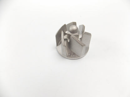 OEM PEUGEOT SCOOTER LXR 125 200 MOTOR WATER PUMP FAN TURBINE IMPELLER 801056 - MotoRaider
