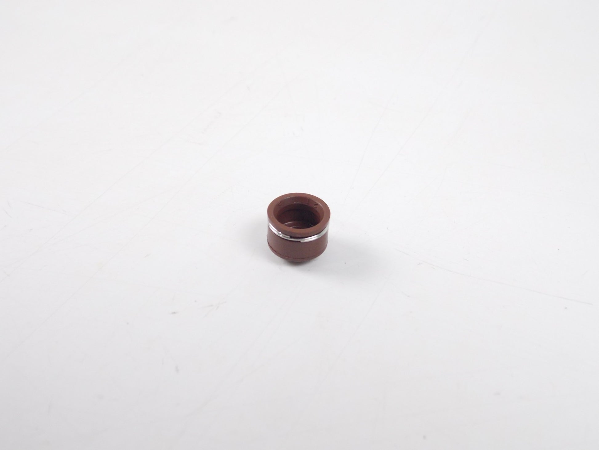 NOS OEM HONDA 2013-2014 | 2017 CB1100  1993 CB150 SEAL VALVE STEAM 12209-KE8-005 - MotoRaider